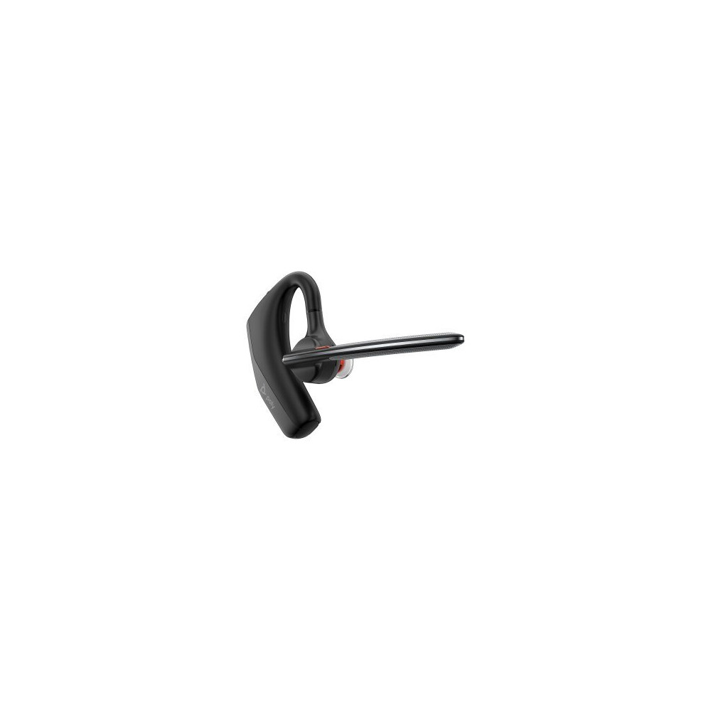 HP Poly Voyager Legend 30 - Cuffia - Auricolare - Bluetooth