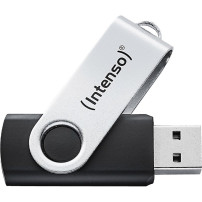 Intenso Office Line 256 GB, Chiavetta USB