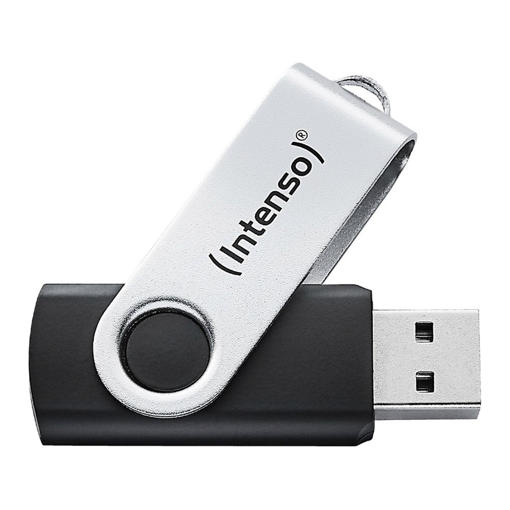 Intenso Office Line 256 GB, Chiavetta USB