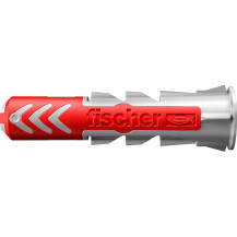 fischer Tassello DuoPower 6x30 Secchio