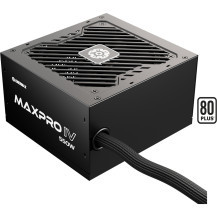 Enermax MAXPRO IV EMP550W, Alimentatore PC
