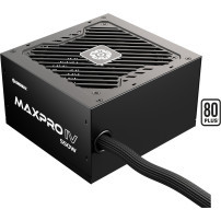 Enermax MAXPRO IV EMP550W, Alimentatore PC