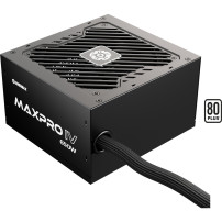 Enermax MAXPRO IV EMP650W, Alimentatore PC