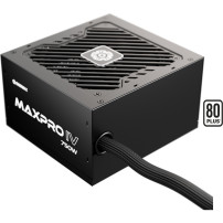Enermax MAXPRO IV EMP750W, Alimentatore PC