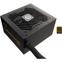 Enermax CYBERBRON III 750W, Alimentatore PC