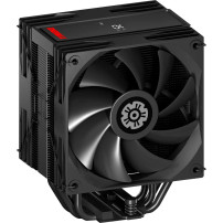 Enermax ETS-T41 Digital, raffreddamento CPU