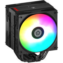 Enermax ETS-T41 Digital ARGB, raffreddamento CPU