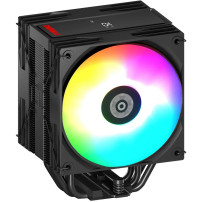 Enermax ETS-T41 Digital ARGB, raffreddamento CPU