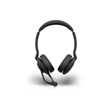 JABRA Evolve2 30 SE USB C/A UC Stereo
