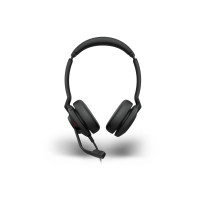 JABRA Evolve2 30 SE USB C/A UC Stereo