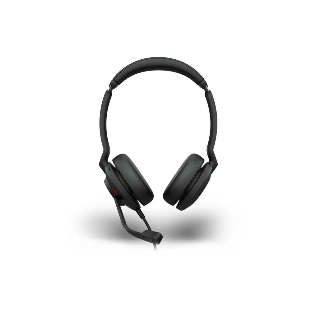 JABRA Evolve2 30 SE USB C/A UC Stereo