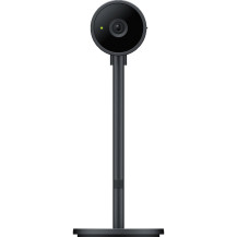 Nintendo Telecamera Per Switch 2, Webcam