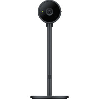 Nintendo Telecamera Per Switch 2, Webcam