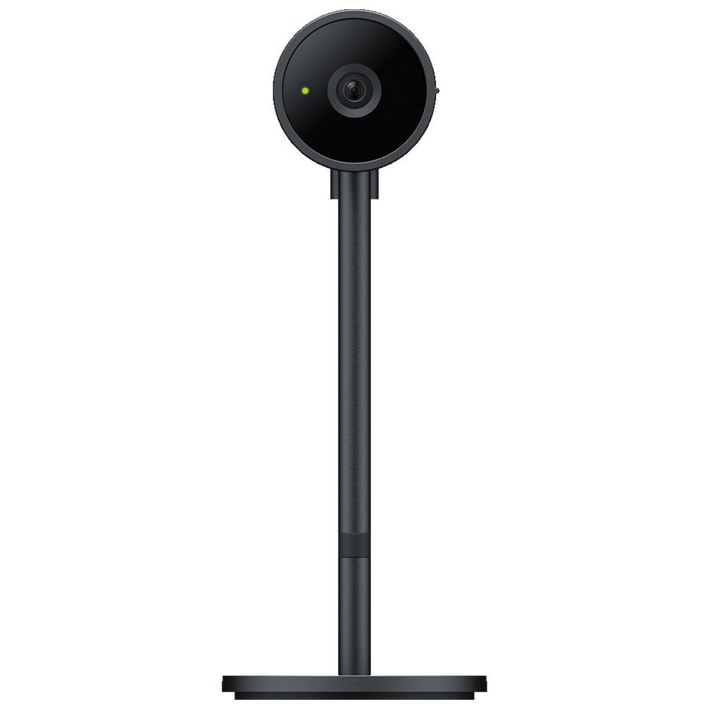 Nintendo Telecamera Per Switch 2, Webcam