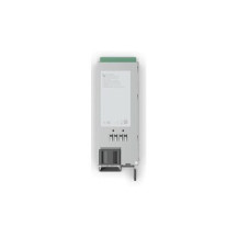Ubiquiti Power Module - Alimentatore (modulo plug-in)