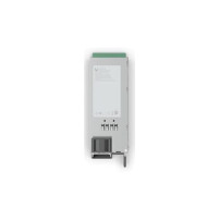 Ubiquiti Power Module - Alimentatore (modulo plug-in)
