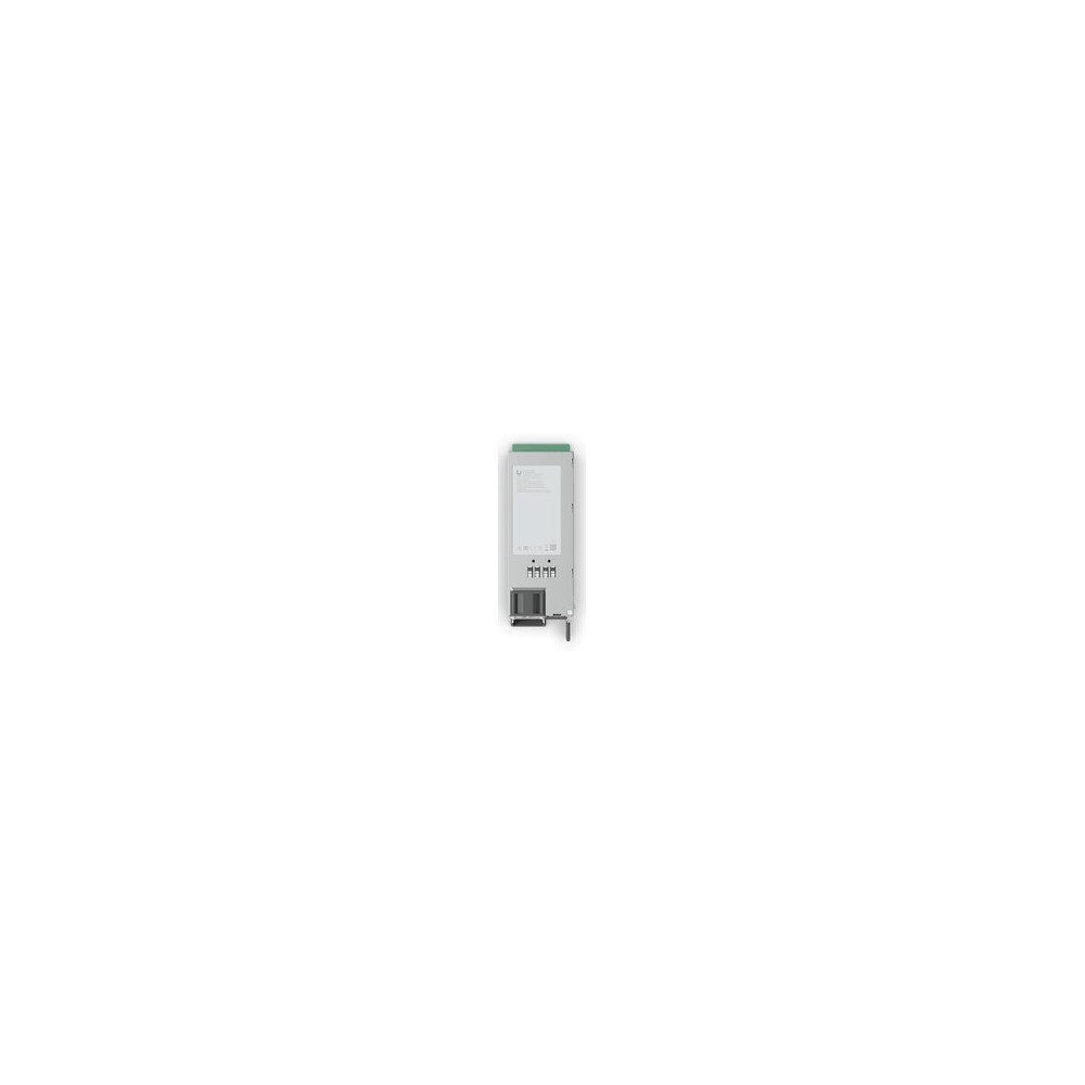 Ubiquiti Power Module - Alimentatore (modulo plug-in)
