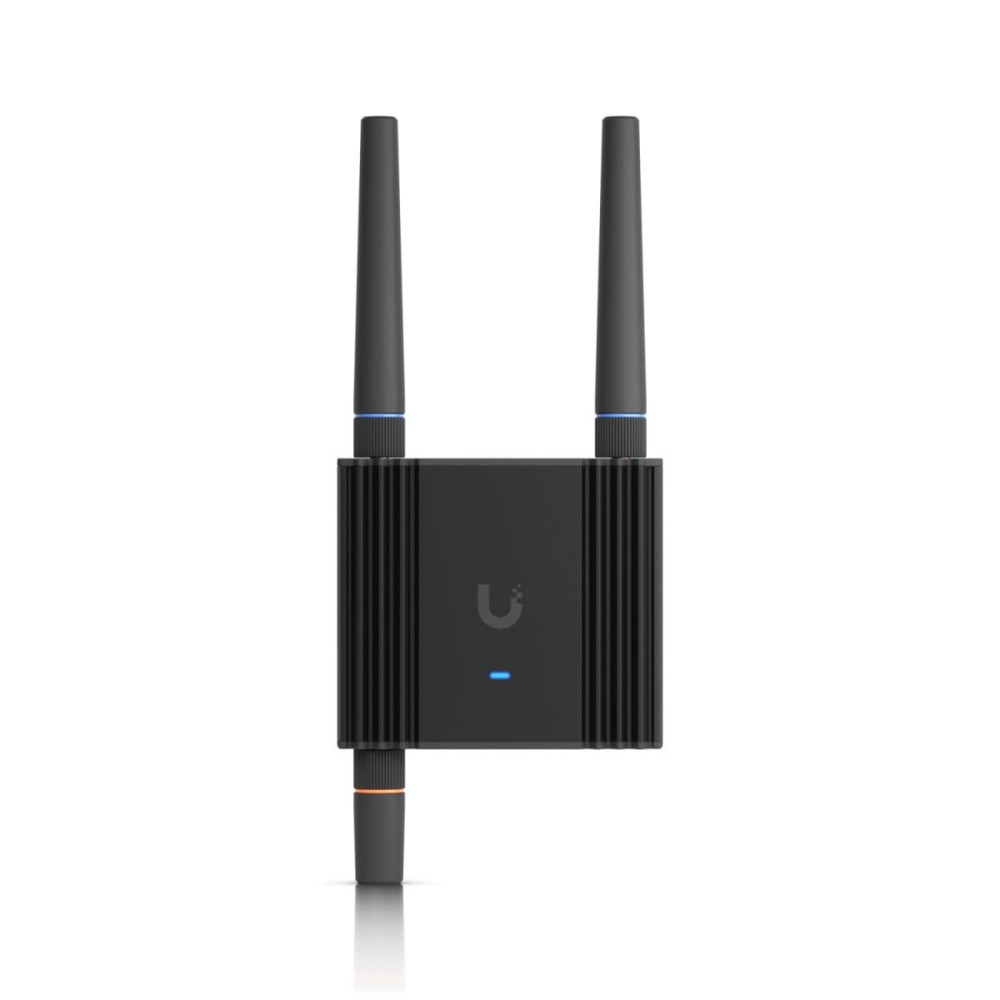 Ubiquiti UMR-Ultra Router di rete cellulare