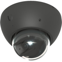 Ubiquiti Cupola AI, Telecamera di sorveglianza