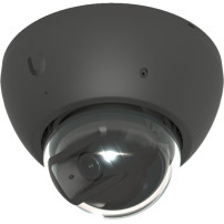 Ubiquiti Cupola AI, Telecamera di sorveglianza