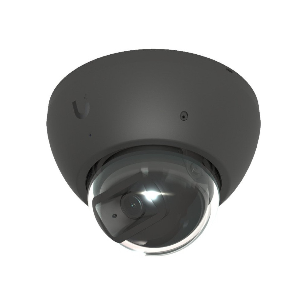 Ubiquiti Cupola AI, Telecamera di sorveglianza