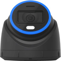 Ubiquiti Torretta AI, Telecamera di sorveglianza