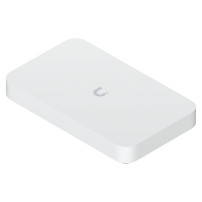 Ubiquiti UniFi Gateway Fiber