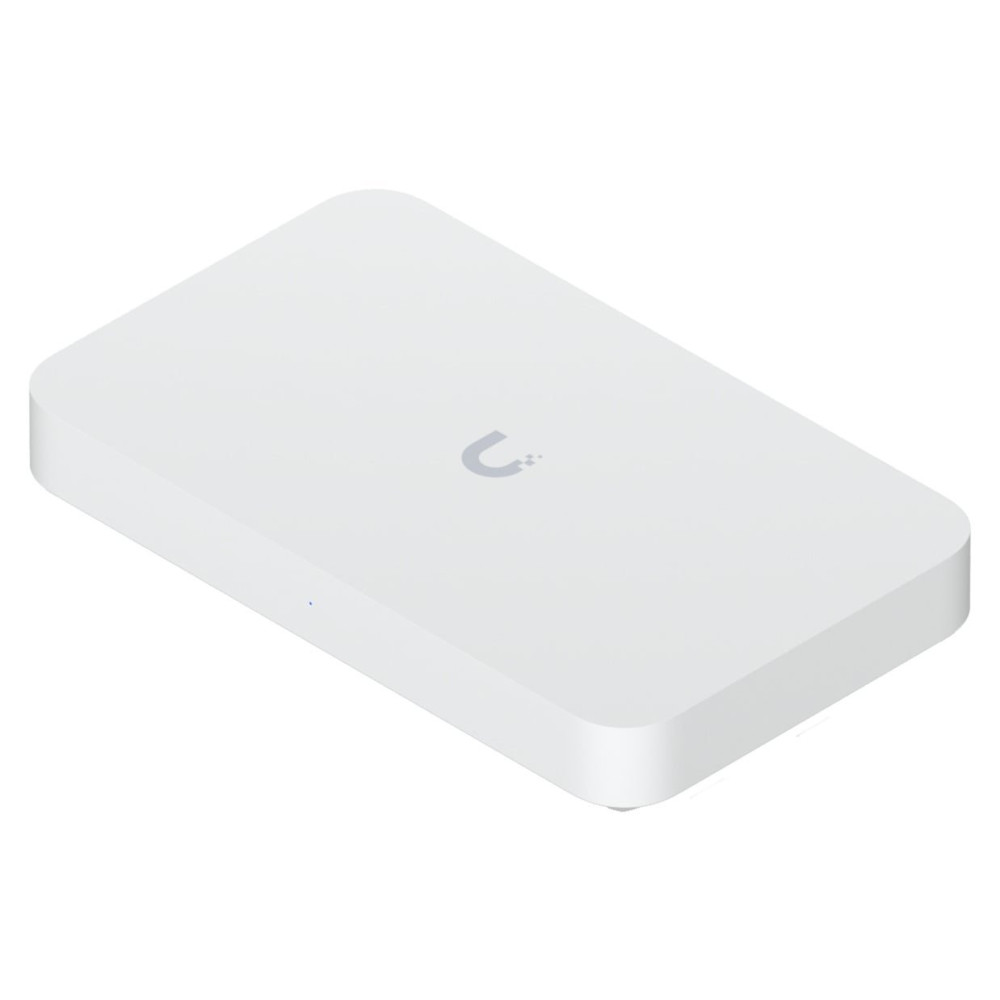 Ubiquiti UniFi Gateway Fiber