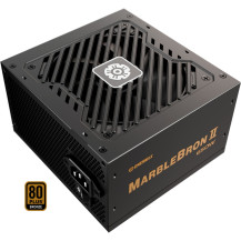 Enermax Marblebron II 650W, Alimentatore PC