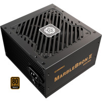 Enermax Marblebron II 650W, Alimentatore PC