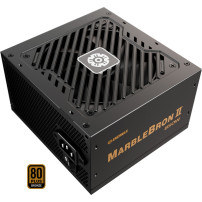 Enermax Marblebron II 850W, Alimentatore PC