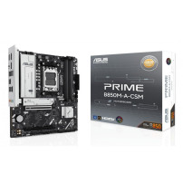 Scheda Madre ASUS PRIME B850M A CSM Micro-ATX DDR5 Socket AM5