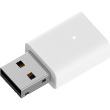 D-Link AC13U scheda di rete e adattatore WLAN, Adattatore Wi-Fi