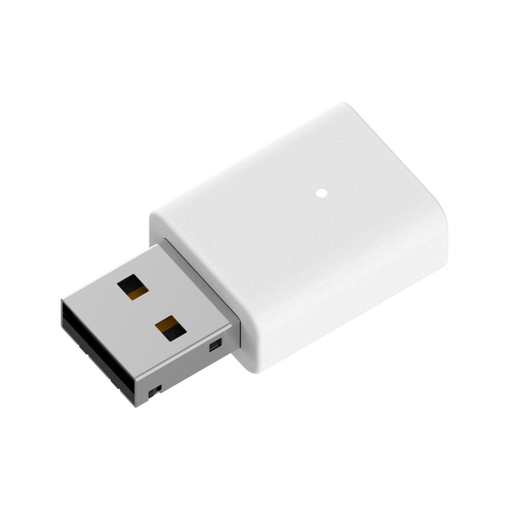D-Link AC13U scheda di rete e adattatore WLAN, Adattatore Wi-Fi