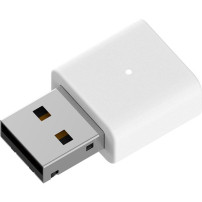 D-Link AN3U scheda di rete e adattatore WLAN, Adattatore Wi-Fi
