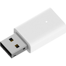 D-Link AX9U scheda di rete e adattatore WLAN / Bluetooth, Adattatore Wi-Fi