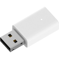 D-Link AX9U scheda di rete e adattatore WLAN / Bluetooth, Adattatore Wi-Fi