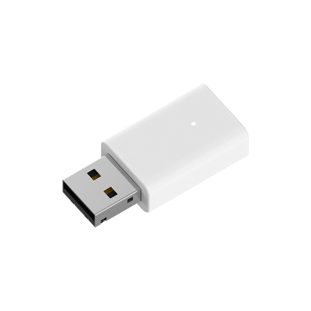 D-Link AX9U scheda di rete e adattatore WLAN / Bluetooth, Adattatore Wi-Fi
