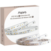 Aqara Striscia LED T1 Estensione