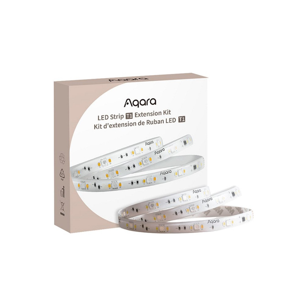 Aqara Striscia LED T1 Estensione