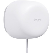 Aqara Sensore di presenza FP1E
