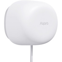 Aqara Sensore di presenza FP1E