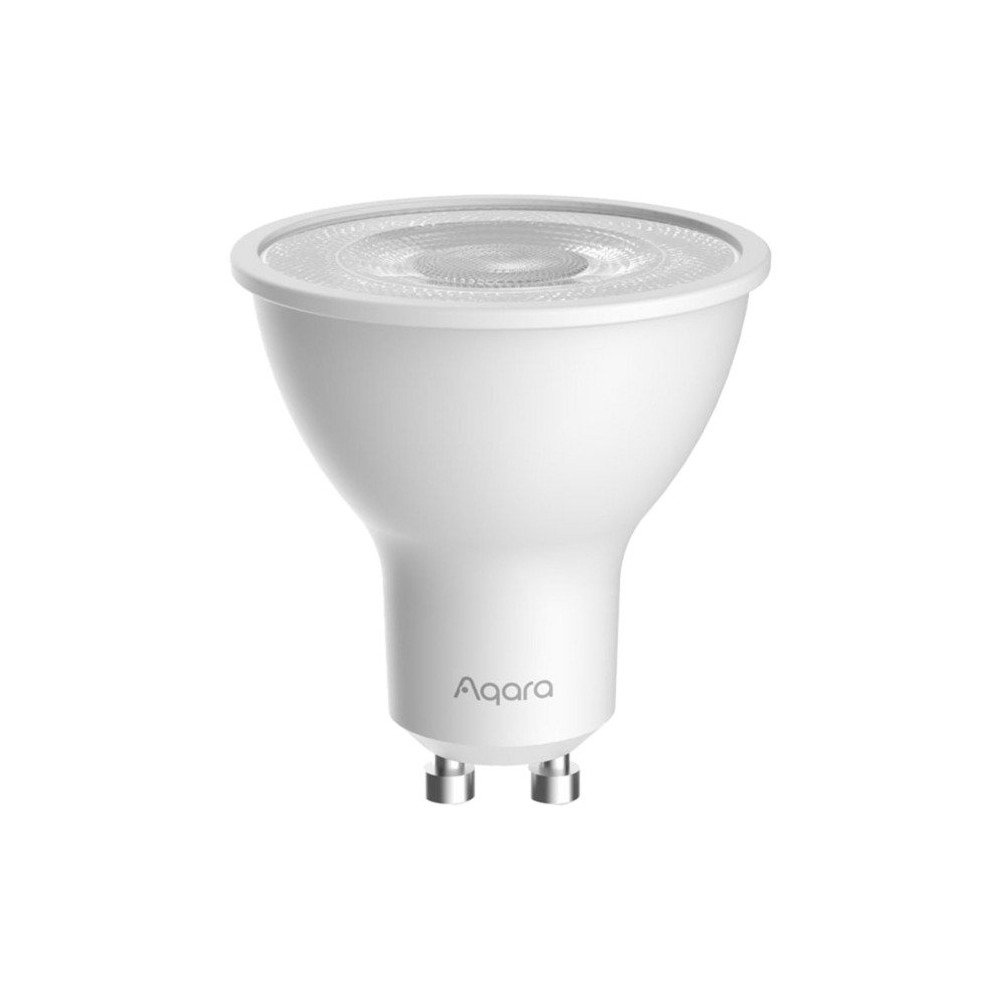 Aqara Lampadina LED T2 - GU10, Lampada a LED