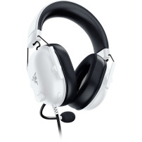 Razer BlackShark V2 X PlayStation, Cuffia da gioco