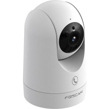 Foscam R8M, Telecamera di sorveglianza