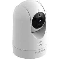 Foscam R8M, Telecamera di sorveglianza