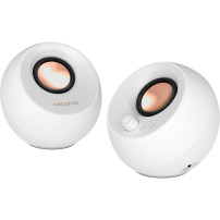Creative Pebble Pro, Altoparlante PC