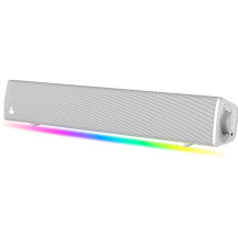 Creative Sound Blaster GS3, Soundbar