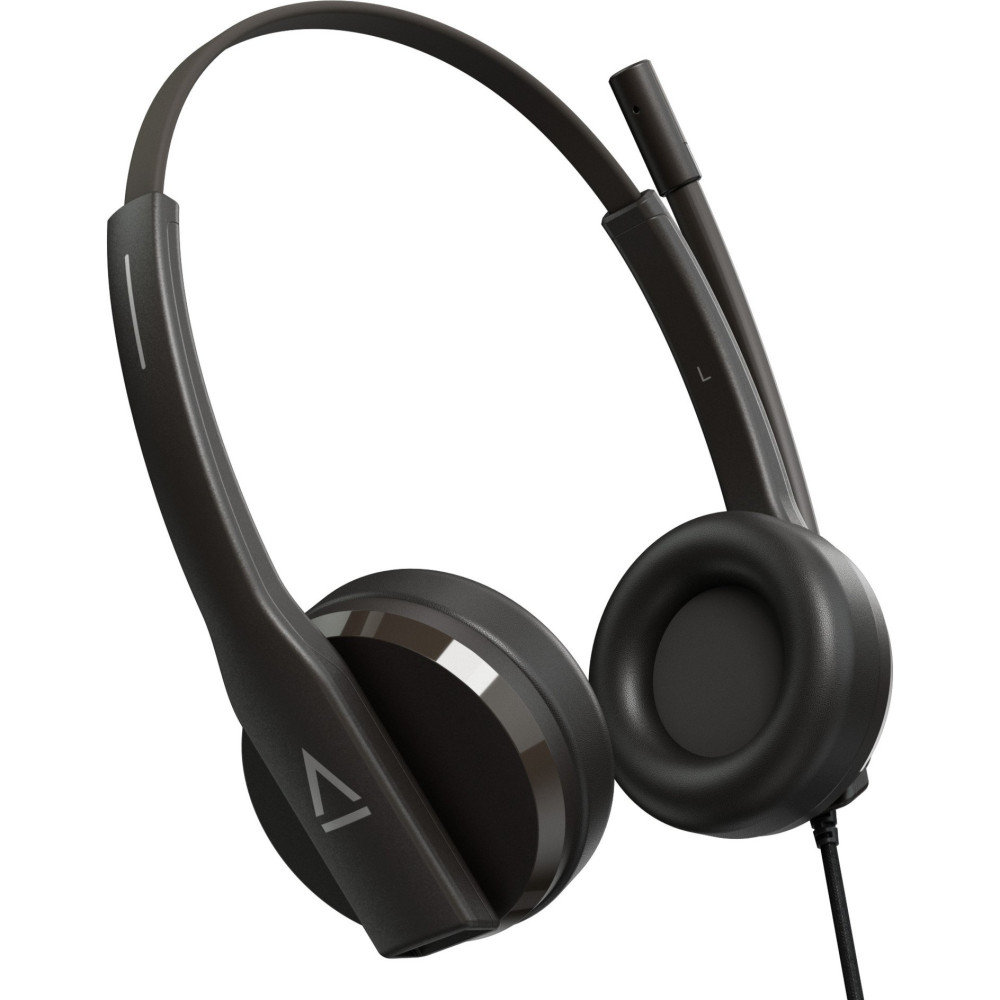 Creative HS-230, Headset