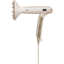 Beurer HC 150 Fusion Dry Pro, Asciugacapelli